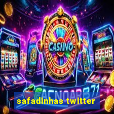 safadinhas twitter